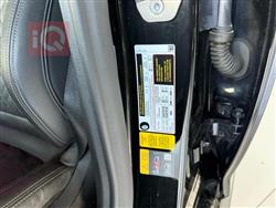 بی ئێم دەبڵیو سیریەس 5